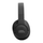 Kufje JBL Tune 720BT, wireless over ear, Bluetooth 5.3, të zeza