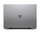 Laptop HP ZBook Fury G1i 18, Intel Core Ultra 7, 32GB RAM, 1TB SSD, RTX Pro 2000, 18", gri