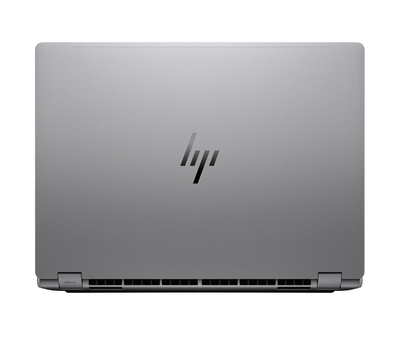 Laptop HP ZBook Fury G1i 18, Intel Core Ultra 7, 32GB RAM, 1TB SSD, RTX Pro 2000, 18", gri