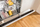 Enëlarëse Gorenje GS642E90W, 13 sete, e bardhë