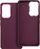 Futrollë 4kom.pl Case Frame për Samsung Galaxy A53 5G, TPU, me kornizë t’ngritur, vjollcë