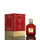 Eau de Parfum Fragrance World B Rouge Extrait, 100ml