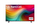 Televizor LG NanoCell NANO81, 65", 4K, LED, i zi