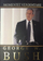 Momentet Vendimtare - George Bush