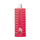 Shkumë dushi Avon 1000 ml