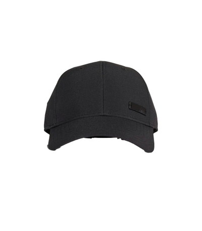 Kapela Unisex, ADIDAS - GM4508, OSFM