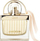 Eau de Parfume për femra Chloe Love Story, 30 ml