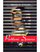 Problemi Spinoza - Irvin Yalom