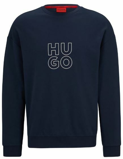 Duks HUGO 50501590405