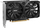 Kartelë grafike MSI GeForce RTX 3050 VENTUS 2X E 6G OC, 6GB GDDR6, PCIe 4.0, e zezë