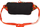 Çantë beli Eagle Creek Stash Cross Body, multifunksionale, dizajn Tulips, shumëngjyrëshe