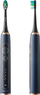 Furçë dhëmbësh elektrike Sencor SOC 4200BL, sonike, e rikarikueshme, blu