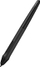 Stylus grafik XPPen P05, për Star G640S Deco 03 Deco 01V2, pa bateri, ngjyrë e zezë