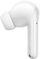Dëgjuese Xiaomi Buds 3T Pro, të bardha