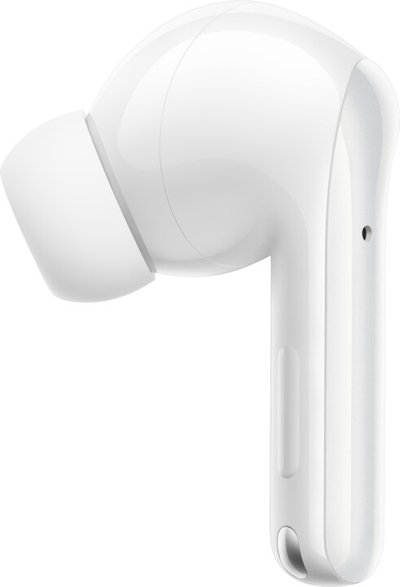 Dëgjuese Xiaomi Buds 3T Pro, të bardha