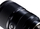Objektiv Tamron 28-75mm F/2.8 Di III VXD G2 për Sony E, zmadhus standard, i zi