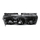 Графичка картичка PNY GeForce RTX 5080, 16GB GDDR7, троен вентилатор, DLSS 4