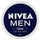 Set dhuratë për meshkuj Nivea