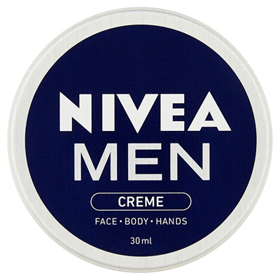 Set dhuratë për meshkuj Nivea