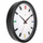 Orë muri Nextime Mix 7362DI