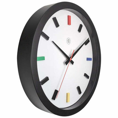Orë muri Nextime Mix 7362DI