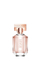 Parfum Hugo Boss The Boss Scent For Her 1 ml