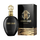 Eau De Parfum Roberto Cavalli Nero Assoluto, 75 ml