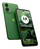 Telefoni Motorola Moto G35 5G, 6.72", Dual SIM, blu
