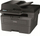 Pajisje multifunksionale Brother DCP-L2640DN, mono lazer, ADF, gri