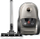 Fshesë me korrent Philips Series 8000 XD8152/12, me qese, 77 dB, e zezë gri