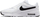 Atlete për meshkuj Nike, 1497432-14763869