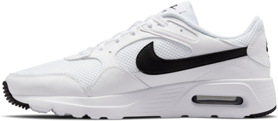 Atlete për meshkuj Nike, 1497432-14763869