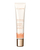 Krem fytyre me ngjyrë Clarins Skin Illusion, SPF25, 40 ml, bezhë