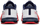 Atlete për meshkuj Nike, 2359955-31253847