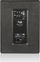 Subwoofer aktiv PA dBTechnologies Sub 615, 1200W, 15", i zi