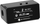 Modul Barrow Multimode me ekran OLED, sensor rrjedhje e temperature, alarm mbinxehjeje, i zi