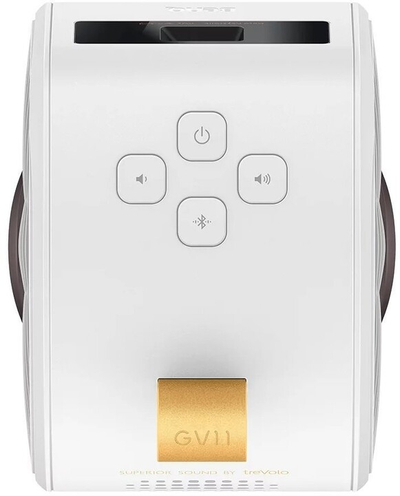 Projektor BenQ GV11
