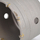 Sharrë rrethore Awtools KORONA, 150mm, pa adapter