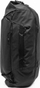 Çantë udhëtimi Peak Design Travel Duffelpack 65L, shpinore, e zezë