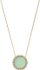Qafore Michael Kors MKJ5415710