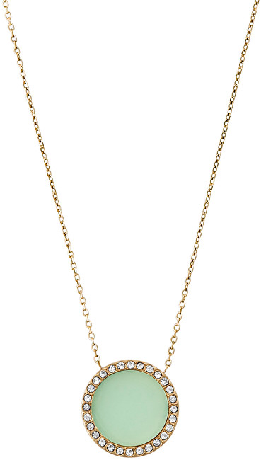 Qafore Michael Kors MKJ5415710