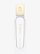 Eau De Parfum Furla Collection Incantevole, 30 ml