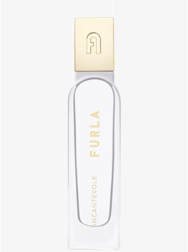 Eau De Parfum Furla Collection Incantevole, 30 ml