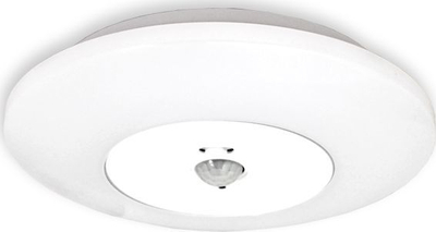 Dritë LTC PS LED (HBI-011-A), e bardhë