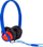 Kufje Maxell HP-360 (348111.00.CN)