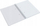 Set 4 blloqe shënimesh Esselte College Pad Colour Breeze, A5, fletë me katrorë, jeshile