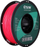 Filament 3D eSUN PLA Plus, 1.75 mm, 1 kg, magenta
