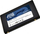 Disk Patriot P210 128GB 2.5 "SATA III SSD (P210S128G25)