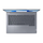 Laptop Lenovo ThinkBook 14 G7, Intel Core Ultra 5, 14", 16GB RAM, 512GB SSD, gri