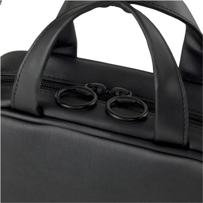 Çantë për femra Puma, 2374841-31306350